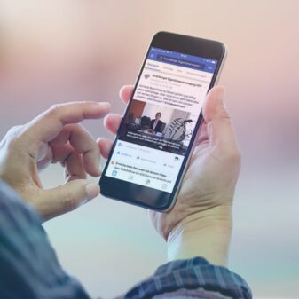 In einfachen Schritten Facebook-Video Untertitel erstellen