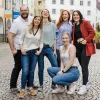 voor dein Team für Digitales